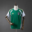 ITALY TRAINING JERSEY 2026 - FAN VERSION