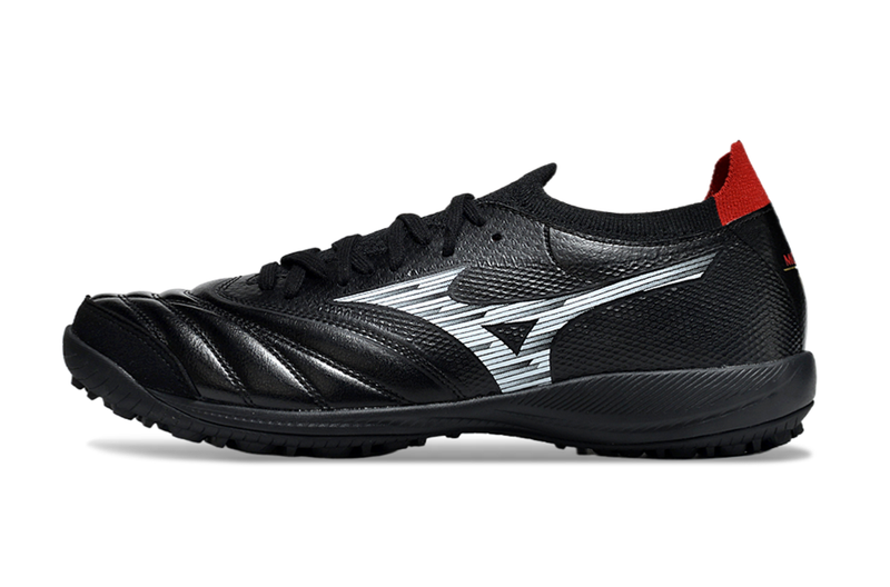 Mizuno Morelia Neo Sala M8 TF Artificial Turf Soccer Shoes