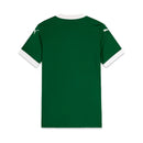 Palmeiras 25/26 I HOME - Women's