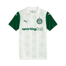 Palmeiras 25/26  II Third Jersey - Women's