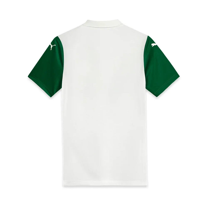 Palmeiras 25/26  II Third Jersey - Women's