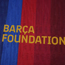 Barcelona - Home 26/27 Player Edition Shirt
