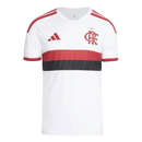 FLAMENGO AWAY  26/27 -FAN VERSION
