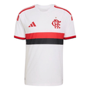 FLAMENGO AWAY 26/27 - VERSION PLAYER