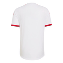 FLAMENGO AWAY 26/27 - VERSION PLAYER