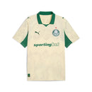Palmeiras X Kidsuper Puma  25/26 - FAN VERSION