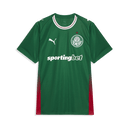 Palmeiras 26/27 HOME - FAN VERSION