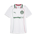 Palmeiras 26/27  AWAY Jersey - Women's