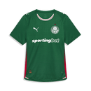 Palmeiras 26/27 HOME - PLAYER VERSION