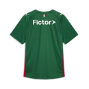 Palmeiras 26/27 HOME - FAN VERSION