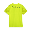 Palmeiras 26/27 GOALKEEPER THIRD - FAN VERSION
