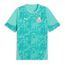 Palmeiras 26/27 TRAINING - FAN VERSION