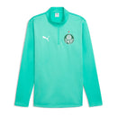 Palmeiras Puma 26/27 Jacket - Green