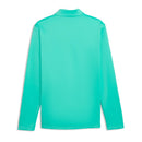 Palmeiras Puma 26/27 Jacket - Green