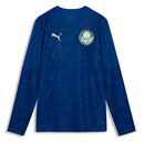 28 Palmeiras Puma 26/27 Blue Jacket