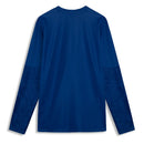 28 Palmeiras Puma 26/27 Blue Jacket