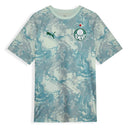 Palmeiras 26/27 PRE-MATCH - FAN VERSION
