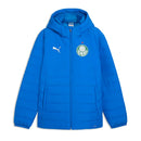 Palmeiras - Puma 26/27 Jacket