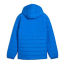Palmeiras - Puma 26/27 Jacket