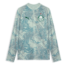 Palmeiras Puma 26/27 Camo Jacket