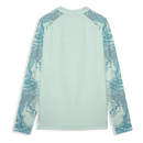 Palmeiras Puma 26/27 Camo Jacket
