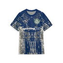 Palmeiras 26/27 GOALKEEPER - FAN VERSION
