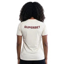 São Paulo - Third 26/27 Women’s Shirt