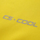 Cabo Verde - Goalkeeper 26/27 Shirt