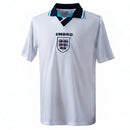 RETRO 1996 England HOME