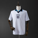 RETRO 1996 England HOME