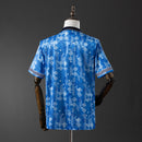 RETRO 1990 England AWAY