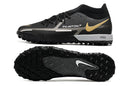 Nike Phantom GT Pro TF