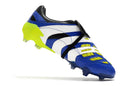 Adidas Predator accelerator FG