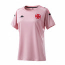 Vasco da Gama 2024/25 PINK  - WOMENS`S