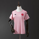 Vasco da Gama 2024/25 PINK  - WOMENS`S