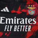 Benfica - Third 26/27 Fan Shirt