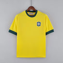 BRAZIL I 70 MEN - RETRO