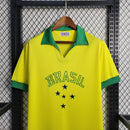 BRAZIL 1978 MEN - RETRO