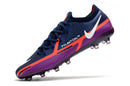 Nike Phantom GT2 Elite DF FG