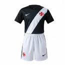 VASCO DA GAMA HOME 26/27 - KIDS