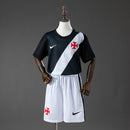 VASCO DA GAMA HOME 26/27 - KIDS