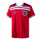 RETRO 1982 England AWAY