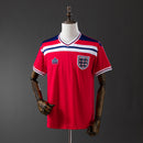 RETRO 1982 England AWAY