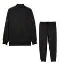 2026 Portugal Special Tracksuit