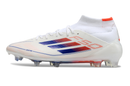 ADIDAS F50 ELITE MID FG - Firm ground Cleats