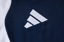 CRUZEIRO 2026 training Set