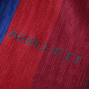 Barcelona - Home 26/27 Player Edition Shirt