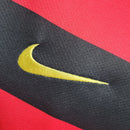 Flamengo -  08/09 Retro Fan Jersey by Nike
