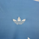 Inter Miami 2025/26 Double Edition Jersey