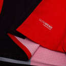 Milan - Home 26/27 Player Edition Shirt